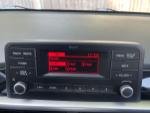 Kia Picanto Photo 23