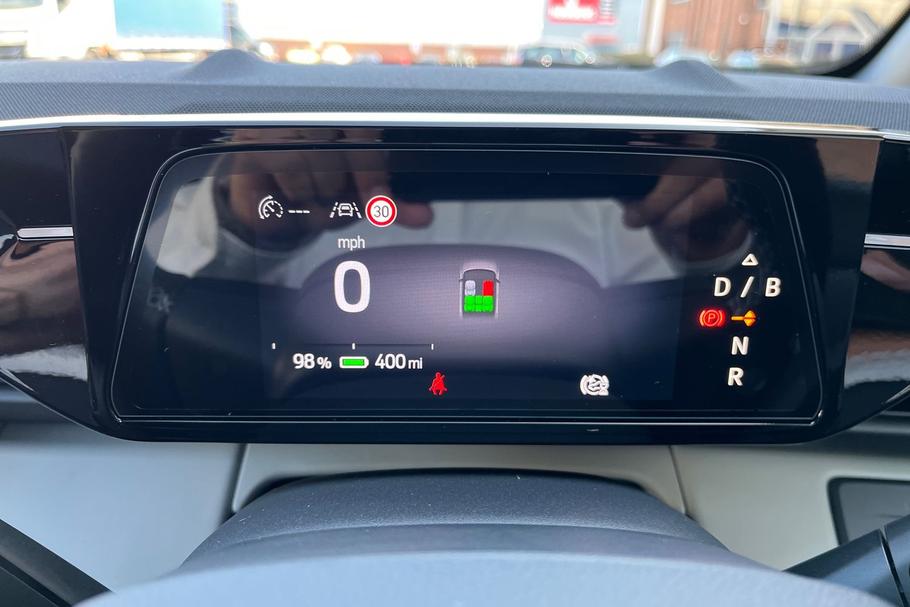 Used Ford Explorer 13