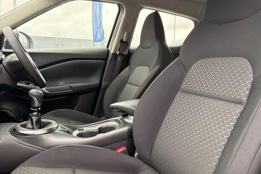 Nissan JUKE Photo autoimg-3cd4264533d6784ed264fc41305635c8d7cff25c.jpg