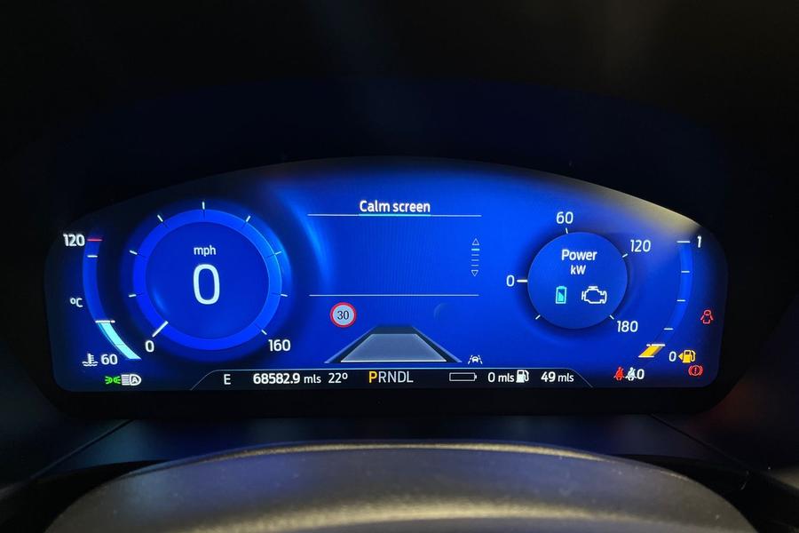 Ford KUGA Photo autoimg-3cd5128c194d1d521d85befeec815f0c28ce3f29.jpg