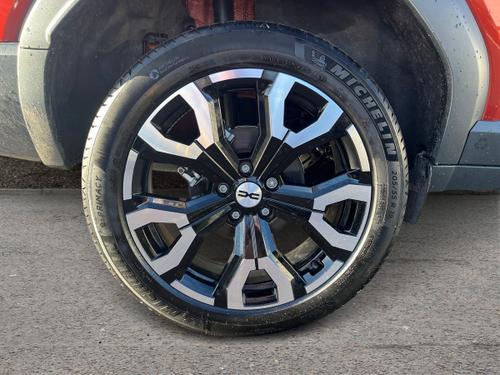 Dacia BIGSTER Photo autoimg-3cd57f30cfde89aaeffbdd64278292edfe0f7503.jpg