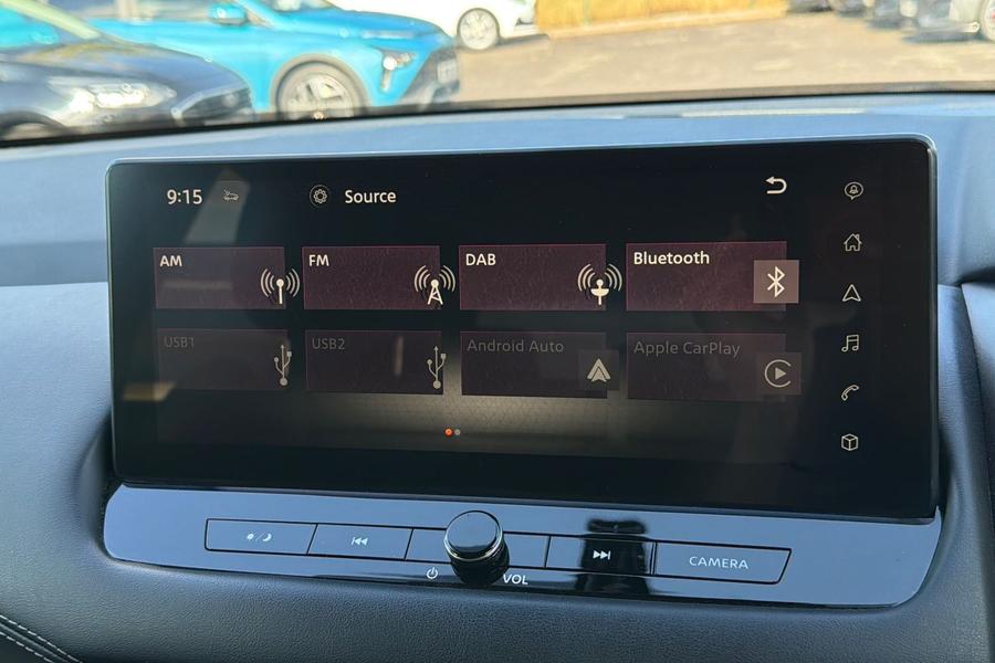 Nissan QASHQAI Photo autoimg-3cd67eeb87d4b4a2df04fbe0d452c264260987dd.jpg
