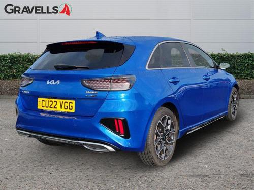 Kia CEED Photo autoimg-3cd729b2da6c1cfca506b8868e22471b4b4796f0.jpg