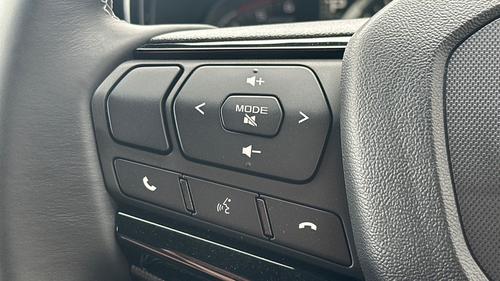 Isuzu D-Max Photo autoimg-3cd837d5376816d39a1f291b0e531e44a3d4b24a.jpg