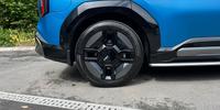 Kia EV9 Photo 5