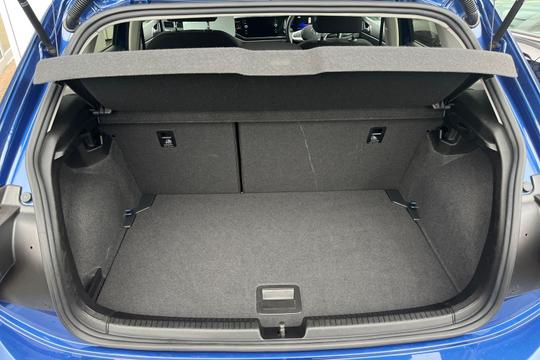 Volkswagen Polo Photo autoimg-3cd89fd3066ab6ce1ad8eee9292d63b6f756e073.jpg