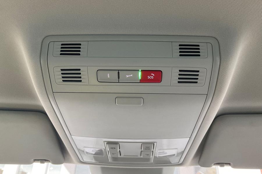 Skoda KODIAQ Photo autoimg-3cd9d0c17b591792785e1632895c48f6ea3e89f0.jpg