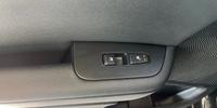 Kia XCeed Photo 29