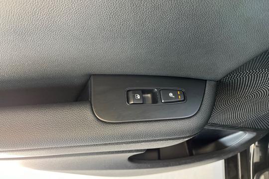 Kia XCeed Photo autoimg-3cdad261ac5b77b3c8030614e4180f173c29b8cf.jpg