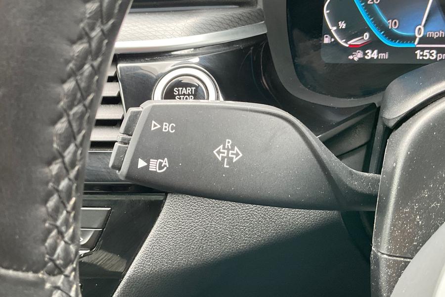 BMW 5 SERIES Photo autoimg-3cdb87193b210d25a06e1cc2816842b616b6b240.jpg