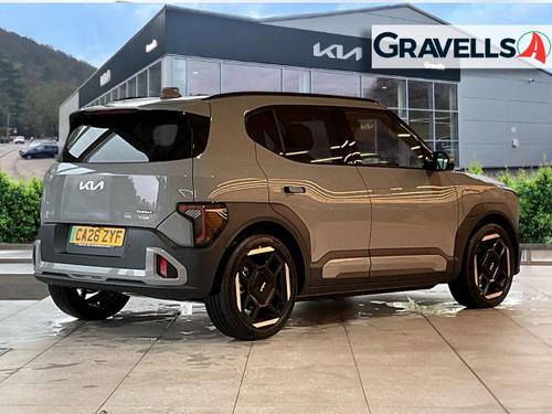 Kia EV2 Photo autoimg-3cdc84f59bc8a8e337f77d1b66b7e246734ae40f.jpg