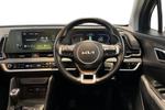 Kia Sportage Photo 18