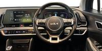 Kia Sportage Photo 18