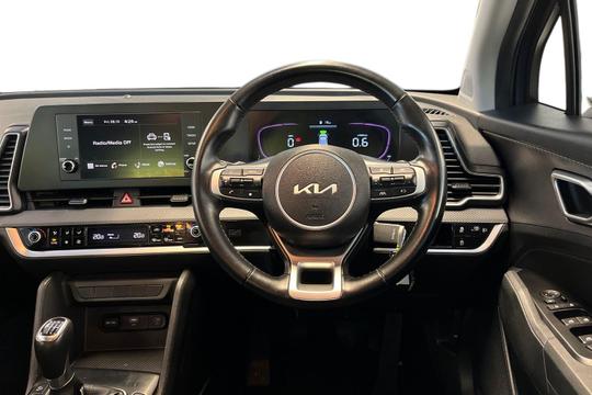 Kia Sportage Photo autoimg-3cdd4cd9c6cd2d999ec0b538717626ce4f2f0ed8.jpg