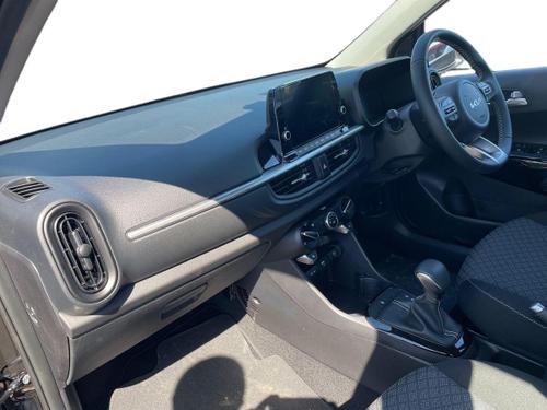 Kia PICANTO Photo autoimg-3cdde8faf1103469aa0427f33a01d314d14b8686.jpg
