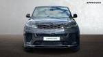 Land Rover Range Rover Sport Photo 6