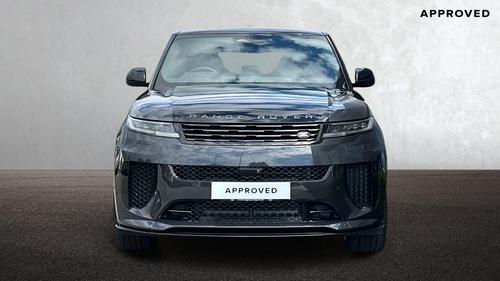 Land Rover Range Rover Sport Photo autoimg-3cde05d480d962c5ffb3b1b778256475f8e4cb92.jpg