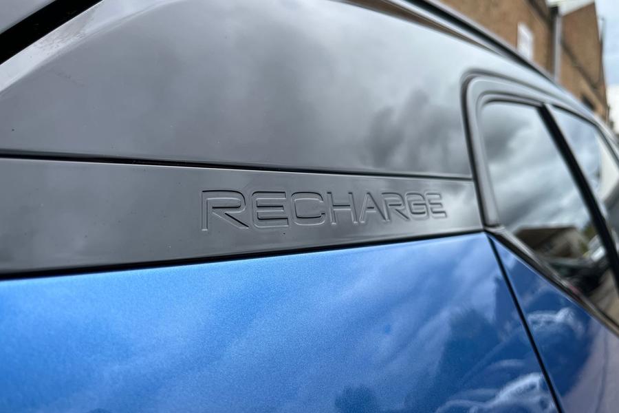 Volvo XC40 Photo autoimg-3cde32f0162abed0791bc94cadd3f362bc71cab4.jpg