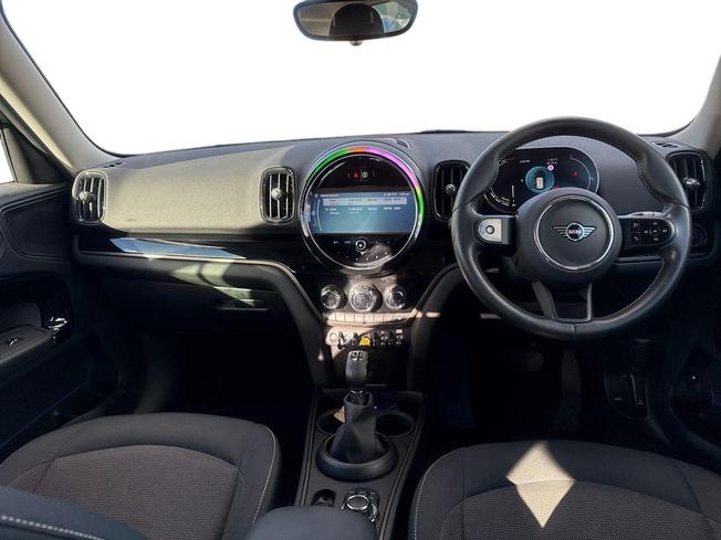 MINI Countryman Photo 10