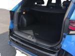 Kia Sportage Photo 9