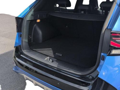 Kia SPORTAGE Photo autoimg-3cdf15239c77cdee1aaa3bdd9be0e5391b06d510.jpg