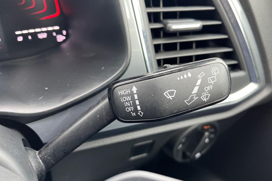 SEAT ATECA Photo autoimg-3cdf552b83d026c1c985d902948d9b62199c8d8f.jpg