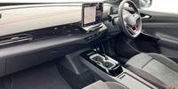 Volkswagen ID.4 Photo 1