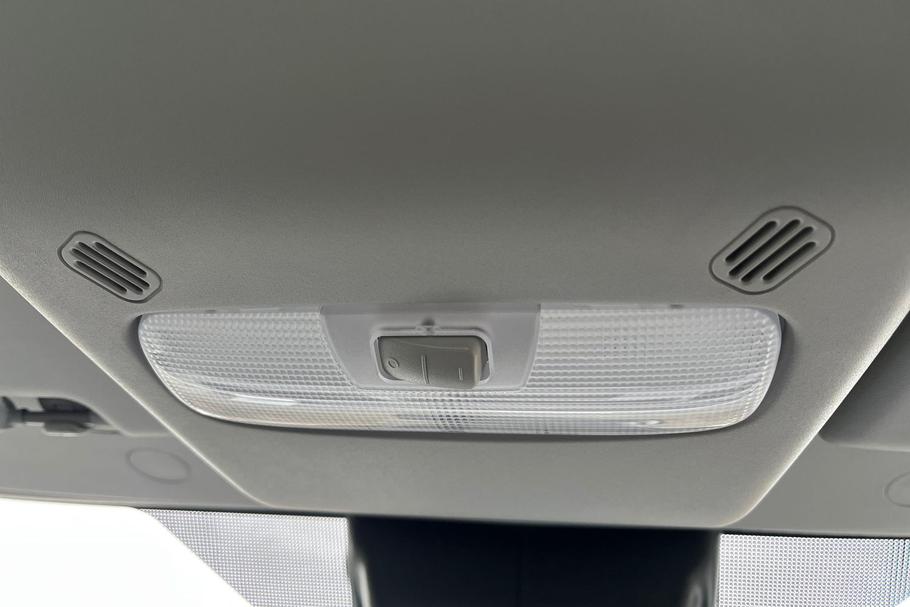 Used Ford TRANSIT 27