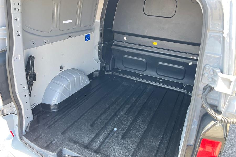 Ford TRANSIT CUSTOM Photo autoimg-3ce0a9f569d96b4d9d1d5b9e590c991f7be678e6.jpg