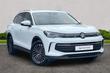 Used Volkswagen Tiguan WG75VZP 1