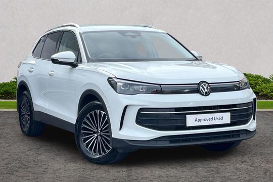 Volkswagen Tiguan Photo autoimg-3ce0ad035f761360d83fd559da0396d232923edf.jpg