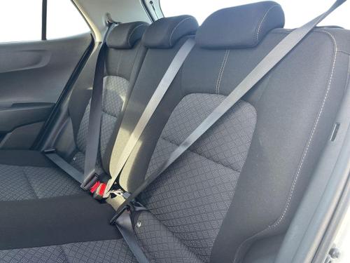 Kia PICANTO Photo autoimg-3ce10eb8ae0fd47ad534fef2f961126cb7efc2f6.jpg