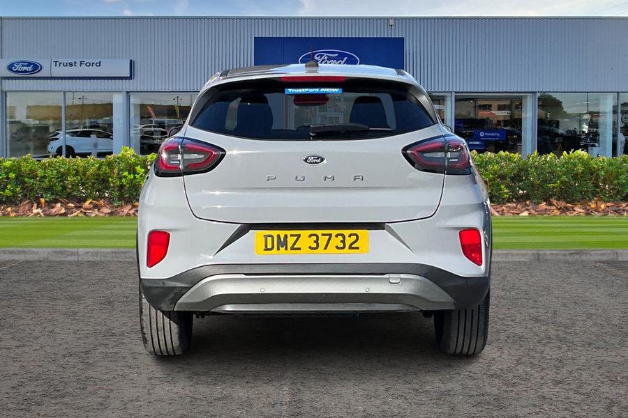 Ford PUMA Photo autoimg-3ce11b170a6ca8e73095f0baffbbd8f6b4afcb3b.jpg