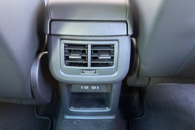 SEAT Ateca Photo 37
