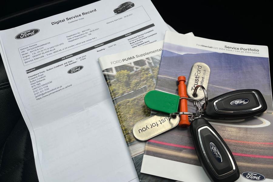 Ford PUMA Photo autoimg-3ce21a69d1f14f06da50ef56ff6098faacf86e0c.jpg