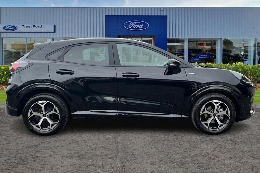Ford PUMA Photo autoimg-3ce226587a236059debed5466322f43c736dc6fc.jpg