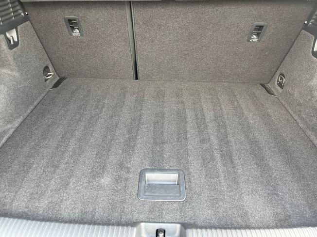 AUDI Q2 Photo 12