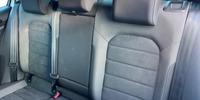 Volkswagen Golf Photo 18