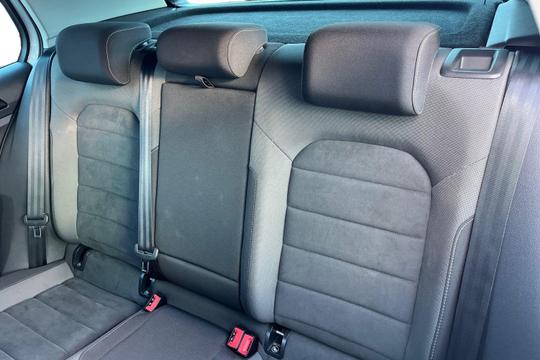 Volkswagen Golf Photo autoimg-3ce39c567a999981908b0f9fd326090cc1b29d78.jpg