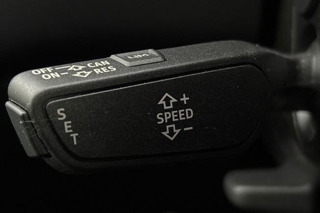 AUDI A6 Photo 30