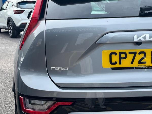 Kia Niro Photo autoimg-3ce4418469a57a393abdc6c5e5edfcabac2f026a.jpg