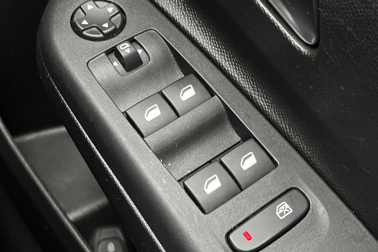 Vauxhall Corsa Photo 15