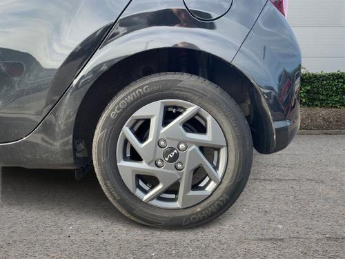 Kia PICANTO Photo autoimg-3ce45d7ac2ad219f33f3df02a0764b0150b5a9dd.jpg