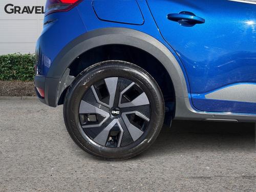 Dacia SANDERO STEPWAY Photo autoimg-3ce4a3374a7c7bf33bbeab80df560fa8ac8fdbc5.jpg