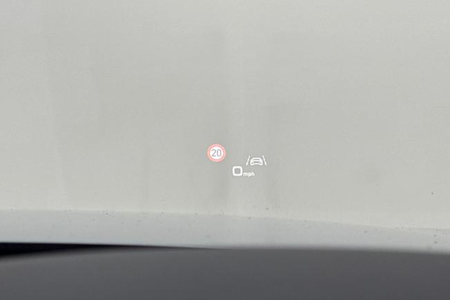AUDI A6 Photo 29