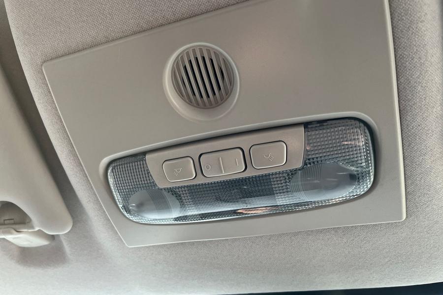 Ford KA+ Photo autoimg-3ce51bcd84af7247618a5b8b39c996529017e36a.jpg