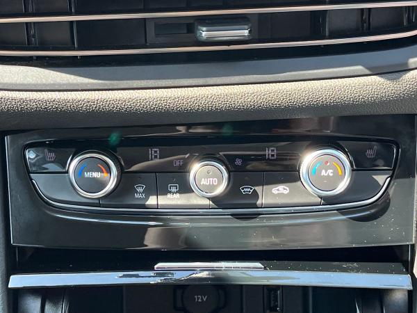 Vauxhall Grandland Photo autoimg-3ce6aa6b133b3c0f6ea74a7f626601f4e1c5d472.jpg