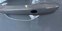 Hyundai TUCSON Photo 23