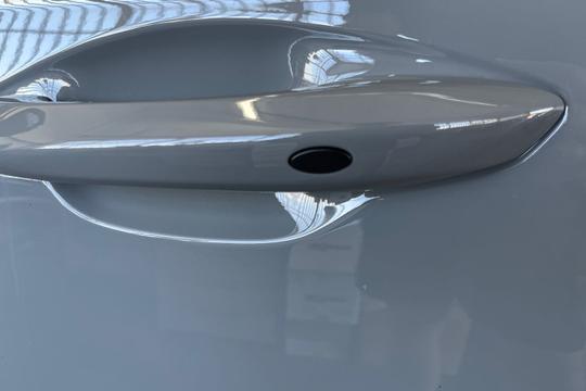 Hyundai TUCSON Photo autoimg-3ce71c6931dae431855c0e786f31d35efe204f3f.jpg