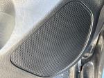 Kia Picanto Photo 35